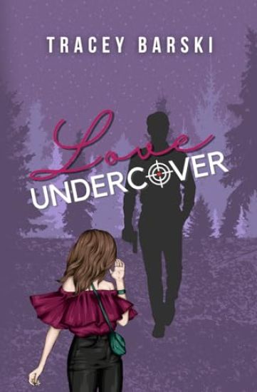Love Undercover
