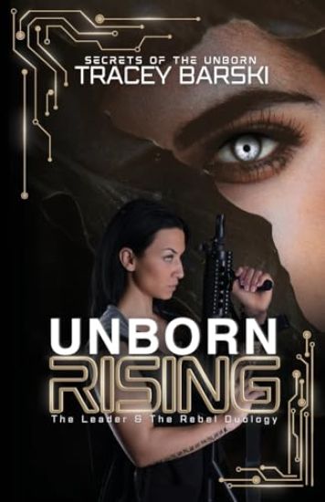 Unborn Rising