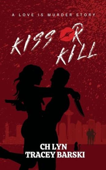 Kiss Or Kill