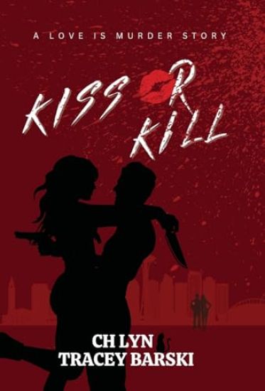 Kiss Or Kill