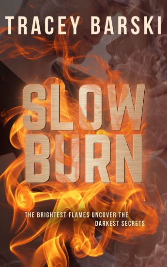 Slow Burn