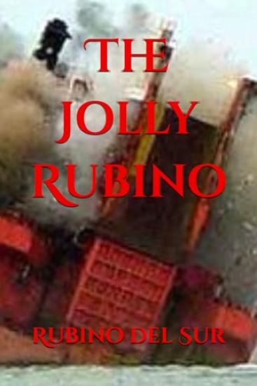The Jolly Rubino