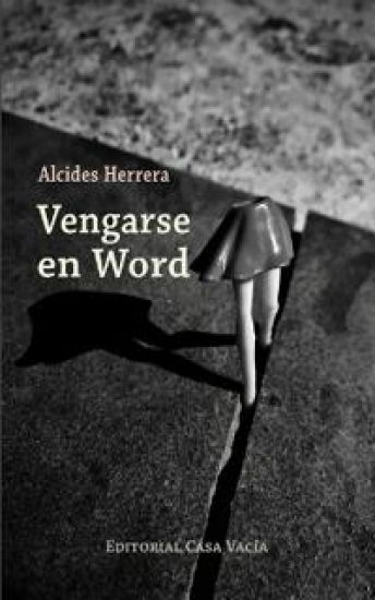 Vengarse en Word