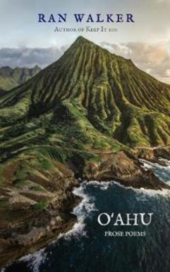O?ahu