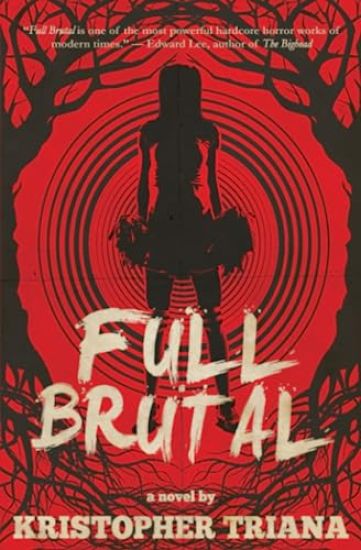 Full Brutal