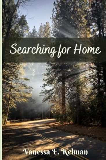 Searching for Home