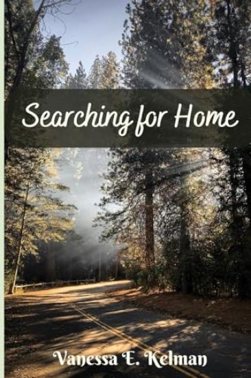 Searching for Home