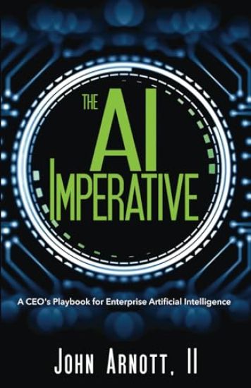 The AI Imperative