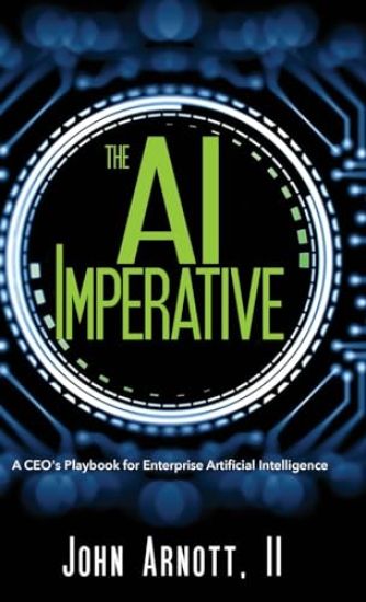The AI Imperative