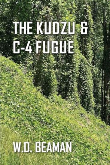 The Kudzu & C-4 Fugue