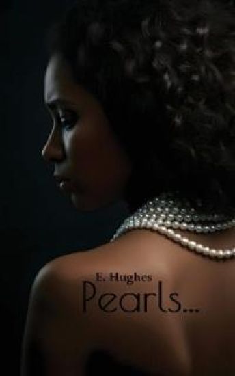 Pearls...