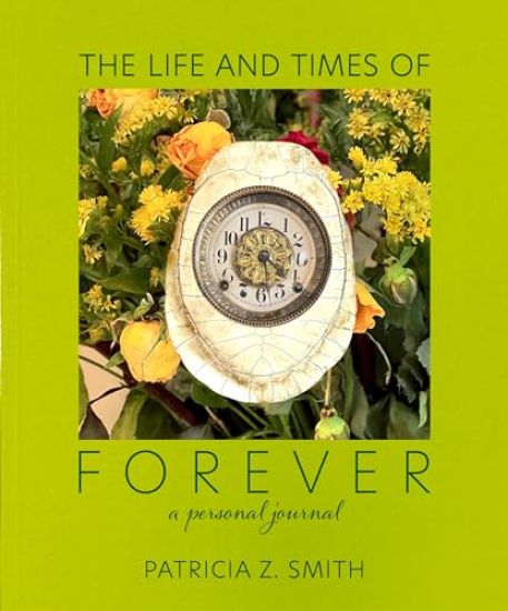 The Life and Times of Forever