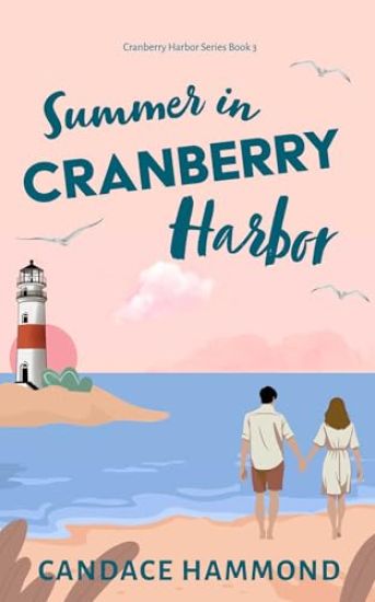 Summer in Cranberry Harbor