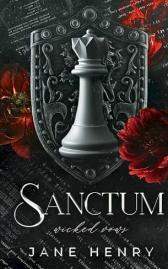 Sanctum
