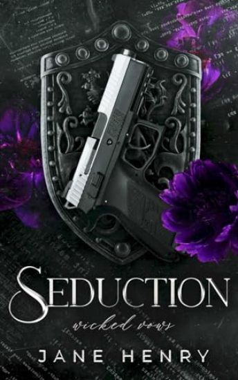 Seduction