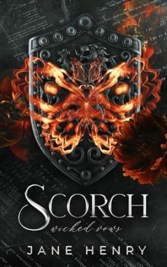 Scorch