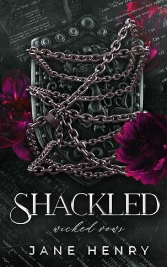 Shackled