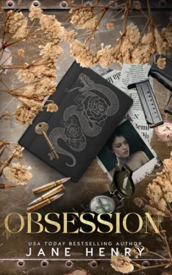 Obsession