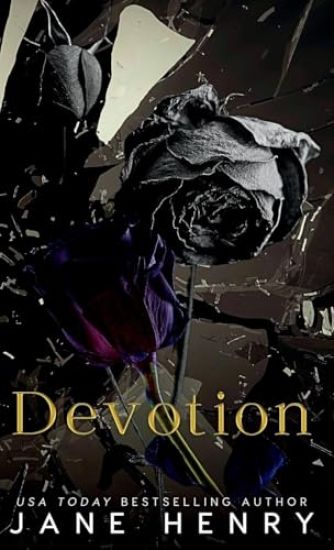 Devotion
