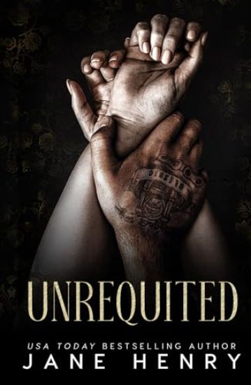 Unrequited