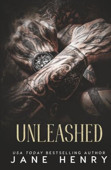 Unleashed