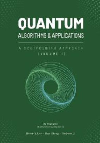 Quantum Algorithms and Applications