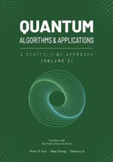 Quantum Algorithms and Applications