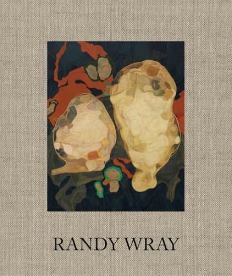 Randy Wray