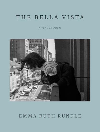 The Bella Vista
