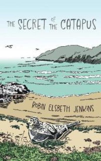 The Secret of the Catapus