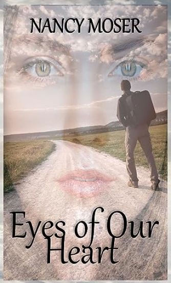 Eyes of Our Heart