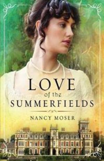 Love of the Summerfields