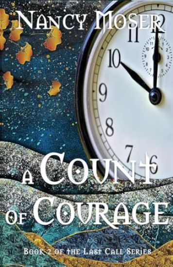 A Count of Courage