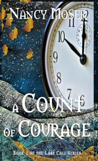 A Count of Courage