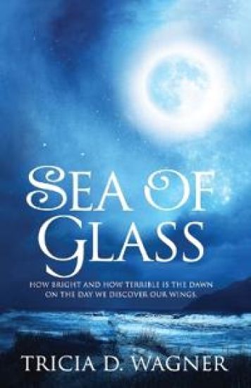 Sea of Glass