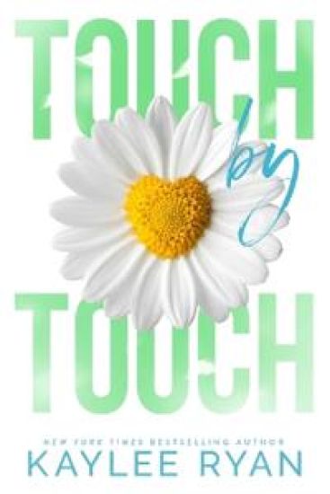 Touch by Touch - Special Edition