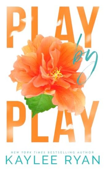 Play by Play - Special Edition