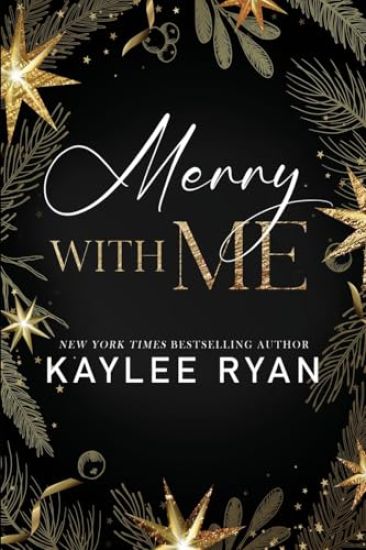 Merry with Me