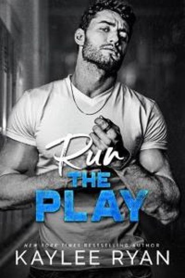 Run the Play