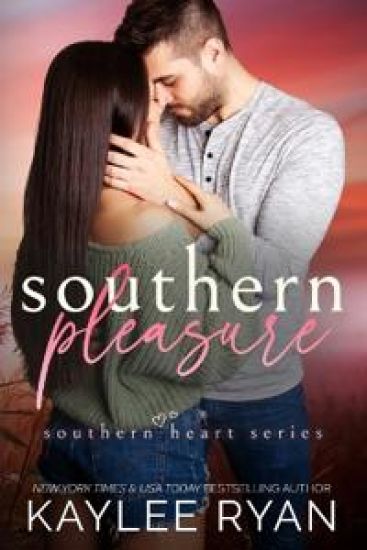 Southern Pleasure
