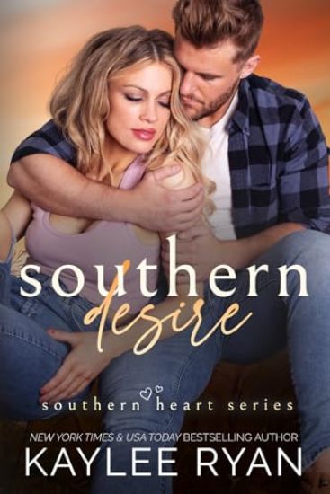 Southern Desire