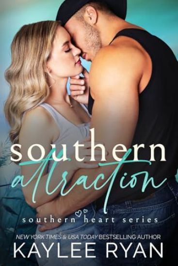 Southern Attraction