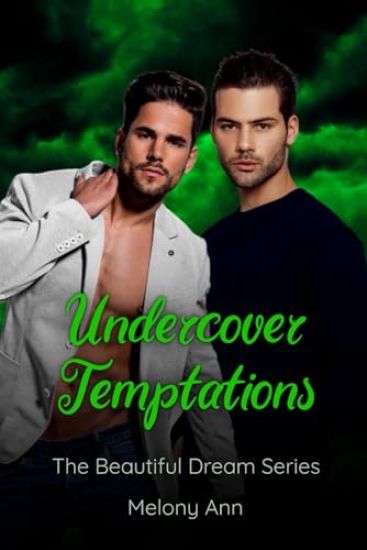 Undercover Temptations