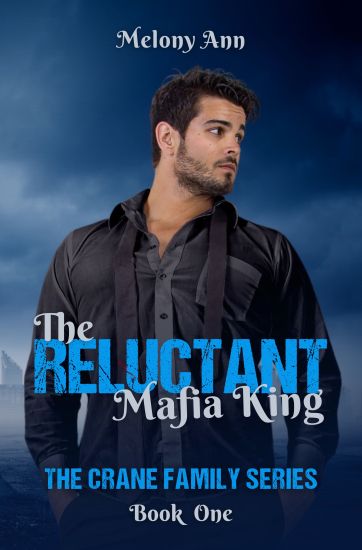 The Reluctant Mafia King