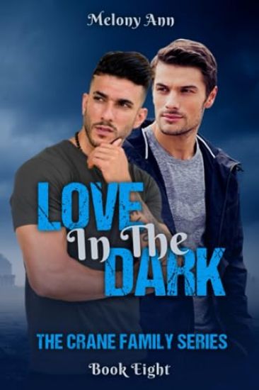 Love In The Dark