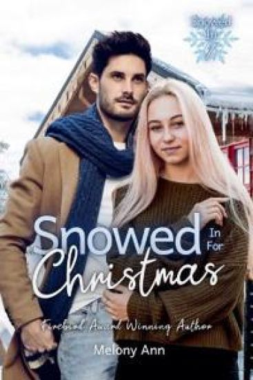 Snowed In For Christmas