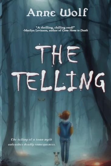 The Telling