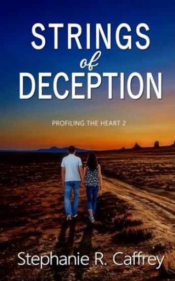 Strings of Deception