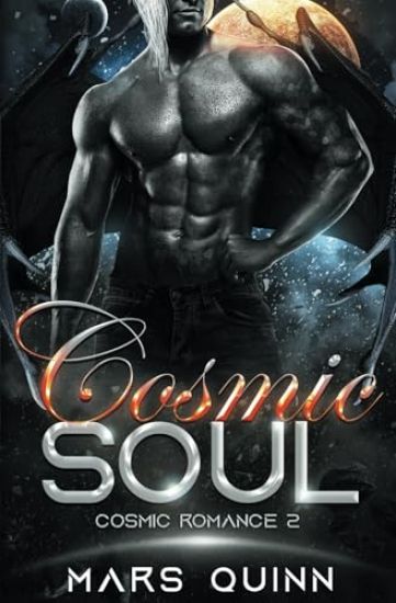 Cosmic Soul