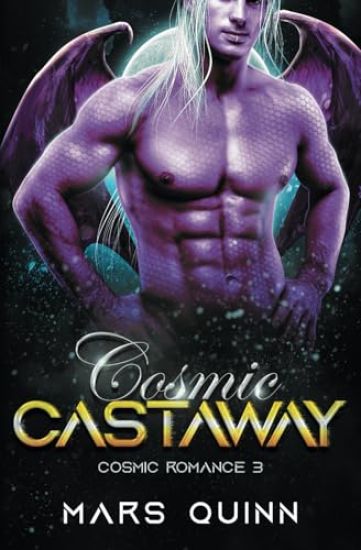 Cosmic Castaway